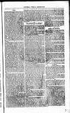 Heywood Advertiser Saturday 30 June 1855 Page 9
