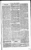 Heywood Advertiser Saturday 30 June 1855 Page 11