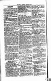 Heywood Advertiser Saturday 30 June 1855 Page 12