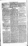 Heywood Advertiser Saturday 07 July 1855 Page 2