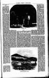 Heywood Advertiser Saturday 07 July 1855 Page 3
