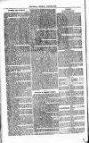 Heywood Advertiser Saturday 07 July 1855 Page 4