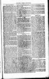 Heywood Advertiser Saturday 07 July 1855 Page 5