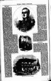 Heywood Advertiser Saturday 07 July 1855 Page 6