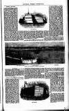 Heywood Advertiser Saturday 07 July 1855 Page 7