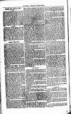 Heywood Advertiser Saturday 07 July 1855 Page 8