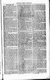 Heywood Advertiser Saturday 07 July 1855 Page 9