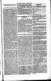 Heywood Advertiser Saturday 07 July 1855 Page 11