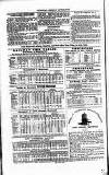 Heywood Advertiser Saturday 07 July 1855 Page 12