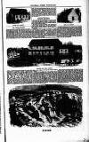 Heywood Advertiser Saturday 14 July 1855 Page 3