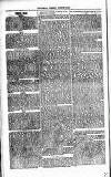 Heywood Advertiser Saturday 14 July 1855 Page 4