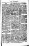 Heywood Advertiser Saturday 14 July 1855 Page 5