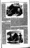 Heywood Advertiser Saturday 14 July 1855 Page 7