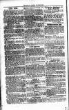 Heywood Advertiser Saturday 14 July 1855 Page 8