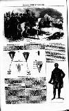 Heywood Advertiser Saturday 21 July 1855 Page 2