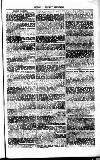 Heywood Advertiser Saturday 21 July 1855 Page 5