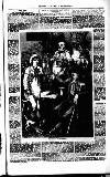 Heywood Advertiser Saturday 21 July 1855 Page 7