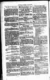 Heywood Advertiser Saturday 21 July 1855 Page 8