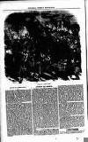 Heywood Advertiser Saturday 28 July 1855 Page 2