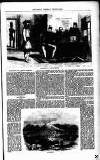 Heywood Advertiser Saturday 28 July 1855 Page 3