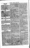 Heywood Advertiser Saturday 28 July 1855 Page 4