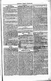 Heywood Advertiser Saturday 28 July 1855 Page 5