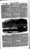 Heywood Advertiser Saturday 28 July 1855 Page 6