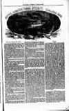 Heywood Advertiser Saturday 28 July 1855 Page 7
