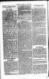 Heywood Advertiser Saturday 28 July 1855 Page 8