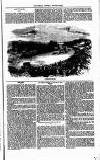 Heywood Advertiser Saturday 04 August 1855 Page 3