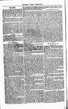 Heywood Advertiser Saturday 04 August 1855 Page 4