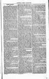 Heywood Advertiser Saturday 04 August 1855 Page 5