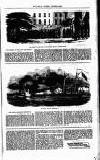 Heywood Advertiser Saturday 04 August 1855 Page 7