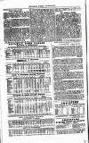 Heywood Advertiser Saturday 04 August 1855 Page 8