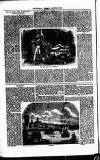 Heywood Advertiser Saturday 11 August 1855 Page 2