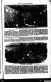 Heywood Advertiser Saturday 11 August 1855 Page 3