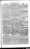 Heywood Advertiser Saturday 11 August 1855 Page 5