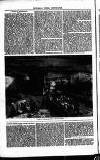 Heywood Advertiser Saturday 11 August 1855 Page 6