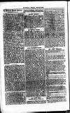 Heywood Advertiser Saturday 11 August 1855 Page 8