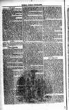 Heywood Advertiser Saturday 18 August 1855 Page 4