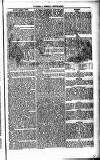 Heywood Advertiser Saturday 18 August 1855 Page 5