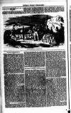 Heywood Advertiser Saturday 18 August 1855 Page 6