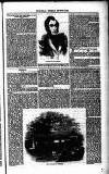 Heywood Advertiser Saturday 18 August 1855 Page 7
