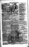 Heywood Advertiser Saturday 18 August 1855 Page 8