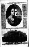 Heywood Advertiser Saturday 25 August 1855 Page 2