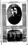 Heywood Advertiser Saturday 25 August 1855 Page 3