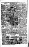 Heywood Advertiser Saturday 25 August 1855 Page 4