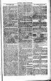 Heywood Advertiser Saturday 25 August 1855 Page 5
