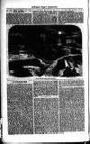 Heywood Advertiser Saturday 25 August 1855 Page 6