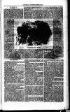 Heywood Advertiser Saturday 25 August 1855 Page 7